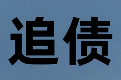 信用卡注销指南：消费金融渠道详解